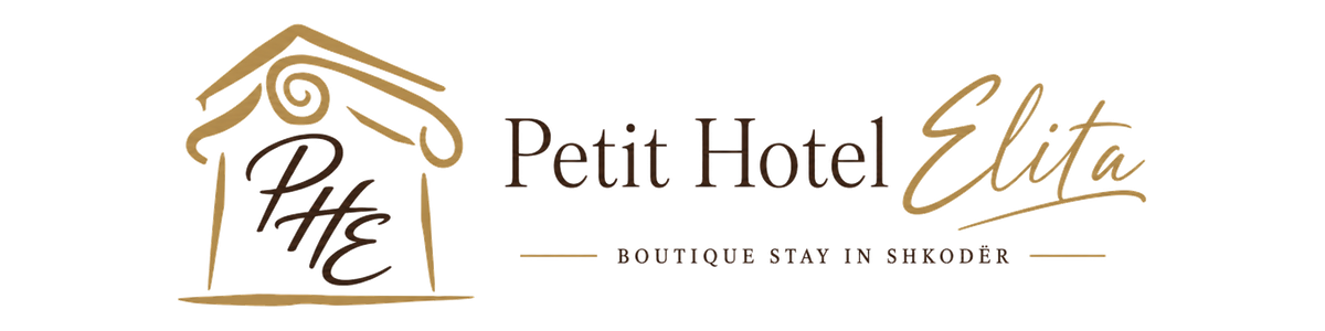 Petit Hotel Elita