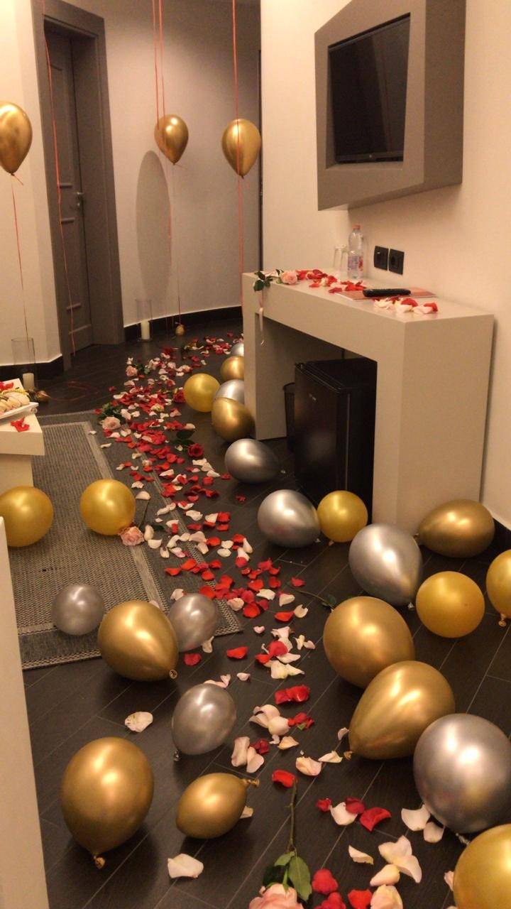 Evente ne Restaurant Elita